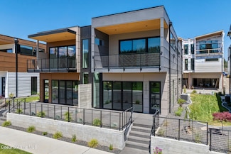 2492 N Atlas Rd, Coeur D'Alene, ID 83814