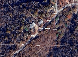 2.07 Acres Cypress Ln, Rogers, AR 72756