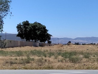 0 W Cor 40th Stw Pav & Avenue K13 Ave Unit 24008138, Lancaster, CA 93536