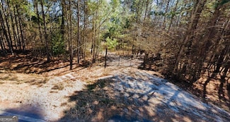 4 Coastline Rd, Fayetteville, GA 30214