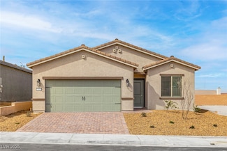 2739 Avril Point St, Las Vegas, NV 89156