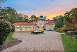 652 Haverstraw Rd, Suffern, NY 10901