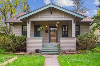 4516 Gladstone St, Duluth, MN 55804