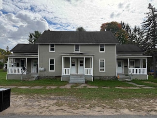 31 Park St Unit 33, Norwood, NY 13668