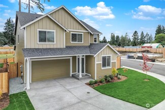 3513 183 Street Ct E, Parkland, WA 98446