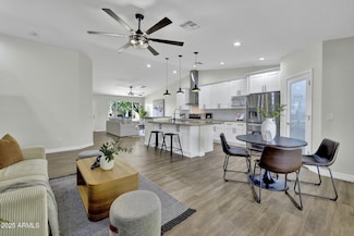 324 N James Sherwood St, Tolleson, AZ 85353