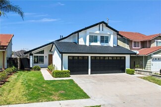 974 Amherst St, Corona, CA 92880