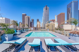 312 W 5th St Unit 626, Los Angeles, CA 90013