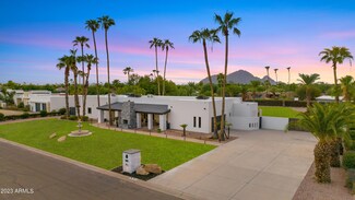 6834 N 86th St, Scottsdale, AZ 85250