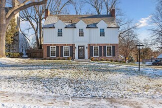 4629 Browndale Ave, Edina, MN 55424
