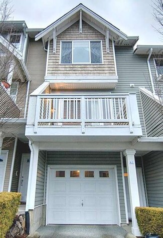 23120 SE Blk Nggt Rd Unit K5, Issaquah, WA 98029