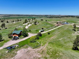 7121 Nebraska 87, Rushville, NE 69360