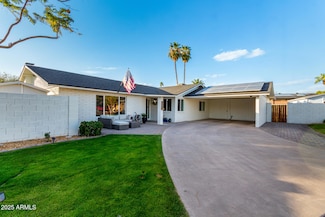 6718 N 19th Place, Phoenix, AZ 85016