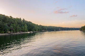 LOT 58 Pointe Sixteen, Crane Hill, AL 35053