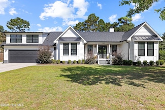 323 Wiregrass Rd, Wilmington, NC 28405