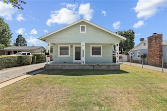 140 California Ave, Glendora, CA 91741