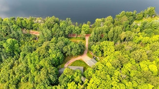 48400 Old Grade Rd, Cable, WI 54821