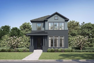 3317 Neighborly Ln, Richmond, TX 77469