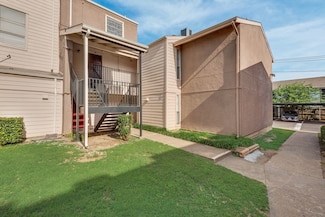 5514 Boca Raton Blvd Unit 438, Fort Worth, TX 76112