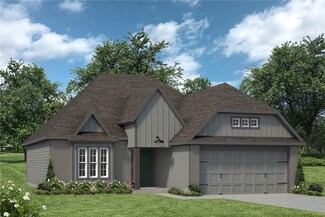 4803 Cassima Path, College Station, TX 77845
