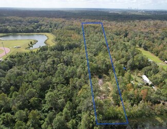 16676 Hamilton Dr, Orlando, FL 32833