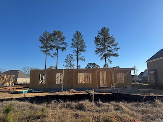 170 Windjammer Way, Sumter, SC 29150