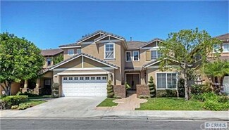 9 Woodsong, Rancho Santa Margarita, CA 92688