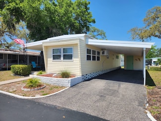20000 Us Highway 19 N Unit 412, Clearwater, FL 33764