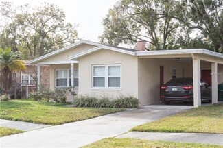 4214 W Union St, Tampa, FL 33607