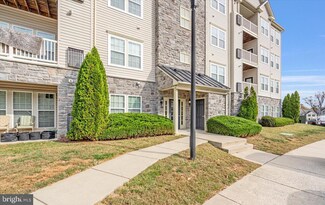 5303 Wyndholme Cir Unit 304, Baltimore, MD 21229