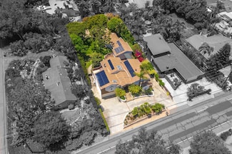 526 Saxony Rd, Encinitas, CA 92024
