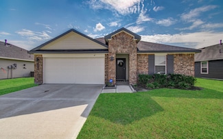 7310 Sunset Creek Dr, Richmond, TX 77469