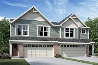 4334 Motivation Path, Cincinnati, OH 45245