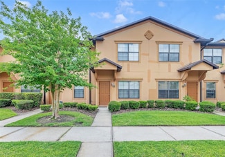 613 Drake Bay Terrace, Saint Augustine, FL 32084