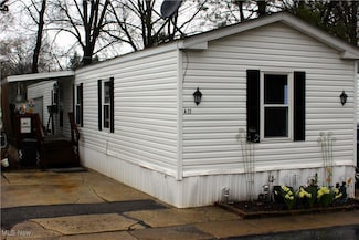 3560 Orchard Dr Unit A22, Stow, OH 44224