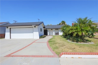 16357 San Jacinto St, Fountain Valley, CA 92708