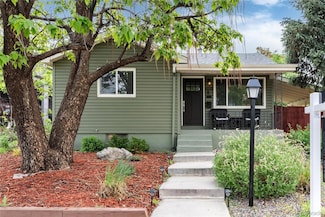 4520 S Delaware St, Englewood, CO 80110
