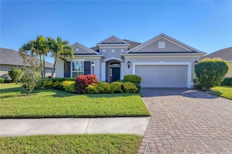 3620 Woodcliff Lake Terrace, Sarasota, FL 34243