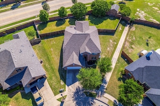 403 Connemara Trail, Celina, TX 75009