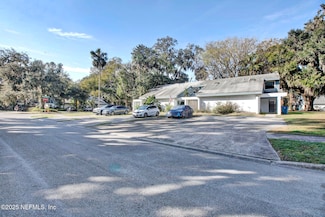 1321 Mayport Landing Cir, Atlantic Beach, FL 32233