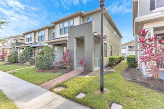 2274 Centerra Loop, Kissimmee, FL 34741