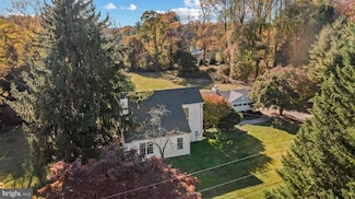 809 W Padonia Rd, Cockeysville, MD 21030