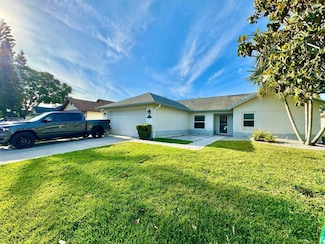 3944 102nd Place N, Clearwater, FL 33762