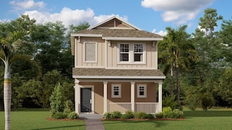 1934 Rider Rain Ln, Apopka, FL 32703