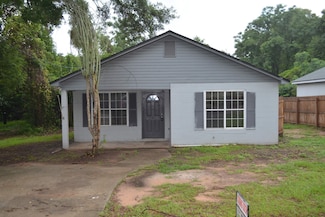 3410 Laura St, Tallahassee, FL 32305