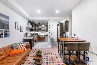 1240 Bedford Ave Unit 1D, Brooklyn, NY 11216