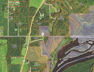 XXX Saint Croix Trail N, Scandia, MN 55073