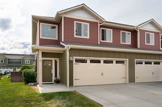 2740 Cobblestone Place, Bozeman, MT 59718