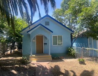 1165 Kentucky St, Gridley, CA 95948