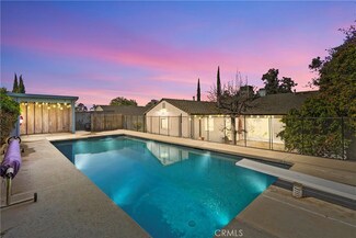 2832 N Myers St, Burbank, CA 91504